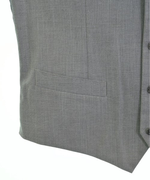 DOLCE&GABBANA 休閒襯衫