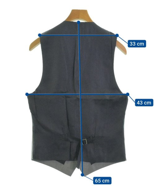 DOLCE&GABBANA 休閒襯衫