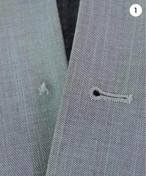 DOLCE&GABBANA 休閒襯衫