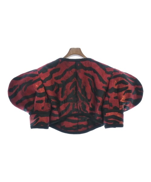 DOLCE&GABBANA 其他夾克