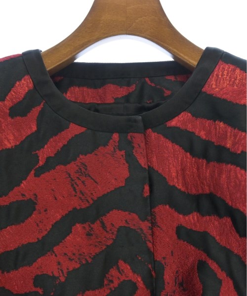 DOLCE&GABBANA 其他夾克