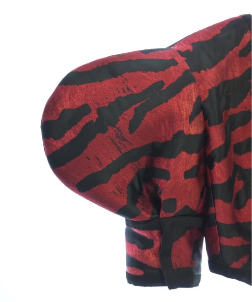 DOLCE&GABBANA 其他夾克