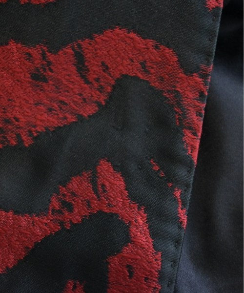 DOLCE&GABBANA 其他夾克