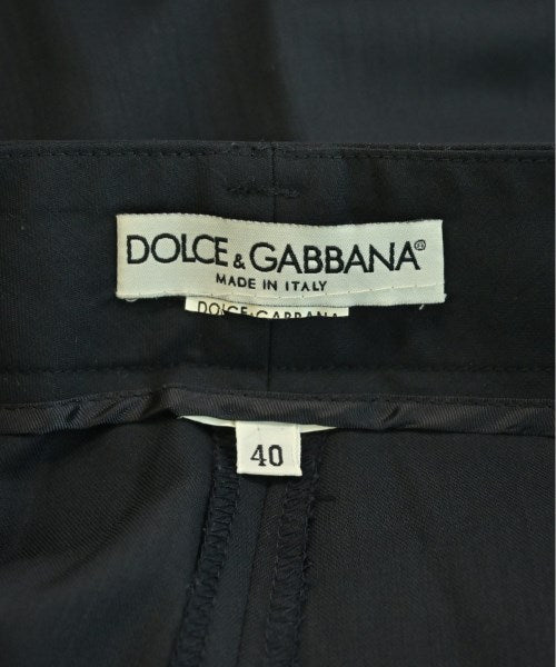 DOLCE&GABBANA 其他款