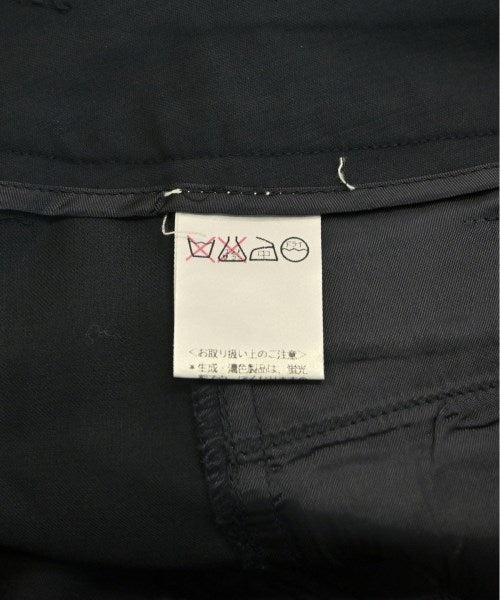 DOLCE&GABBANA 其他款