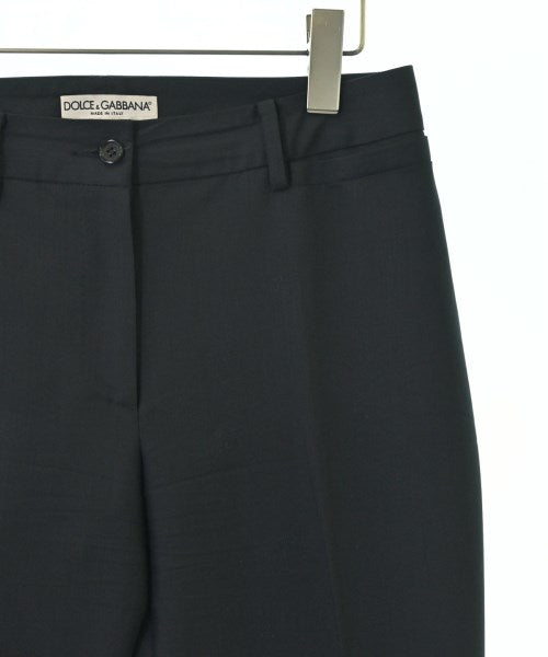 DOLCE&GABBANA 其他款