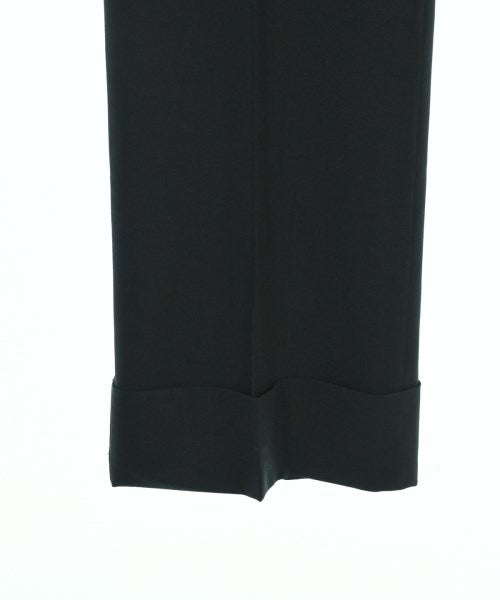 DOLCE&GABBANA 其他款