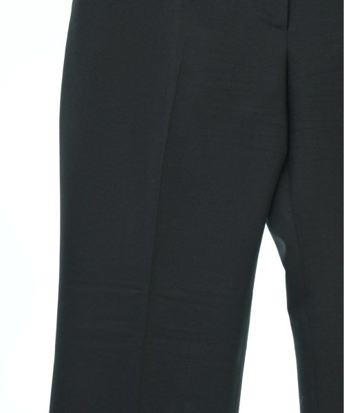 DOLCE&GABBANA 其他款
