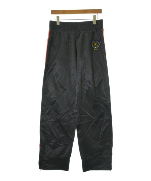 DOLCE&GABBANA 其他款