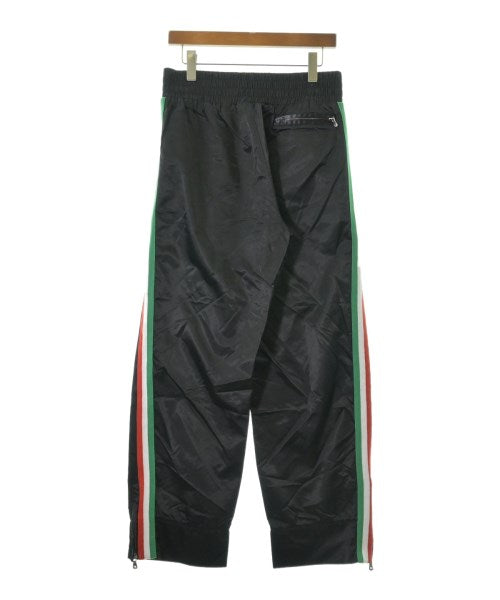 DOLCE&GABBANA 其他款