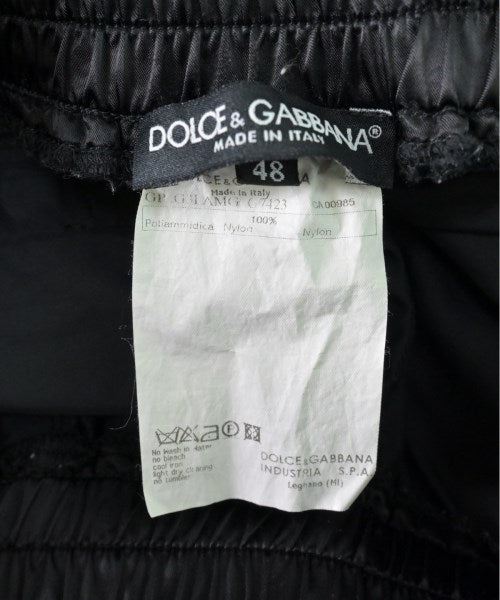 DOLCE&GABBANA 其他款