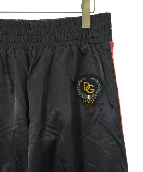 DOLCE&GABBANA 其他款