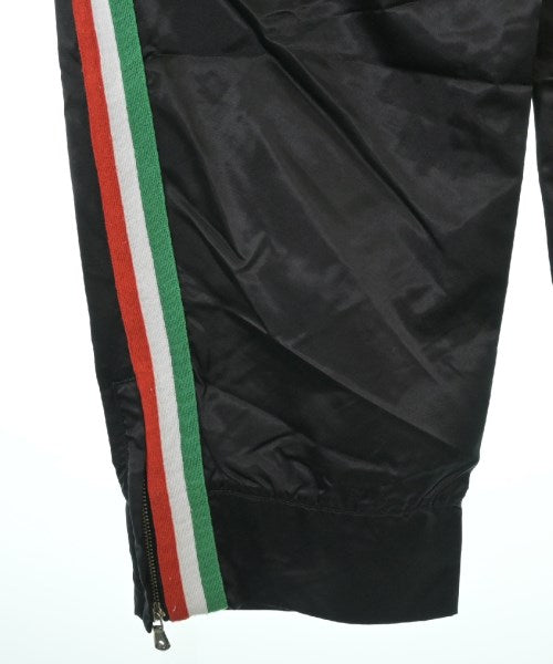 DOLCE&GABBANA 其他款