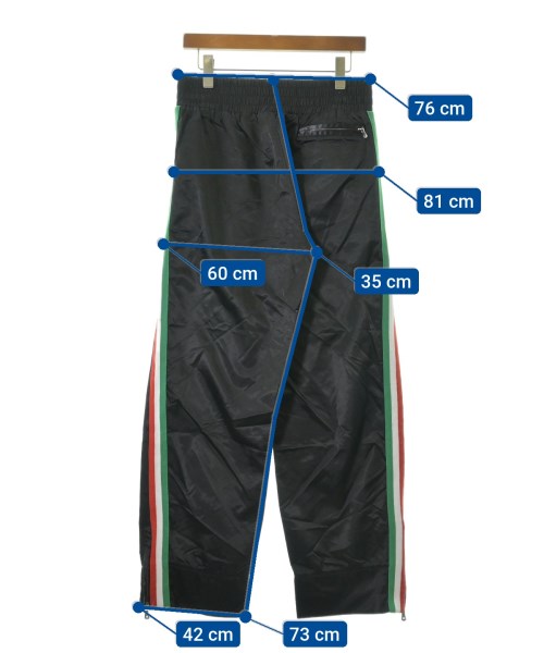 DOLCE&GABBANA 其他款