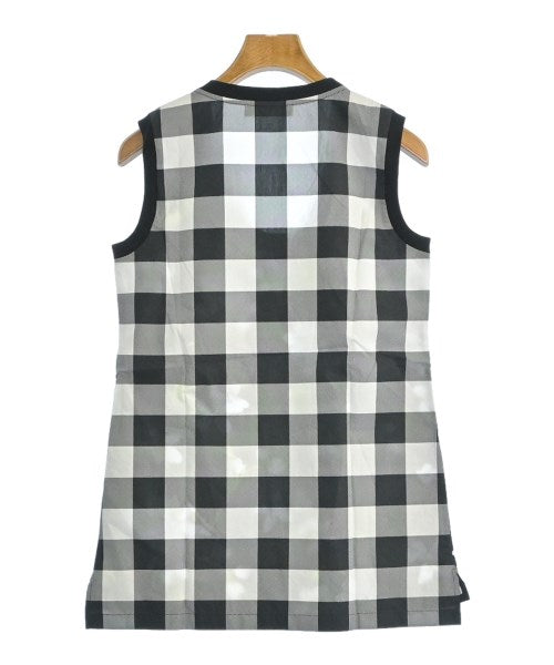 DOLCE&GABBANA 女襯衫