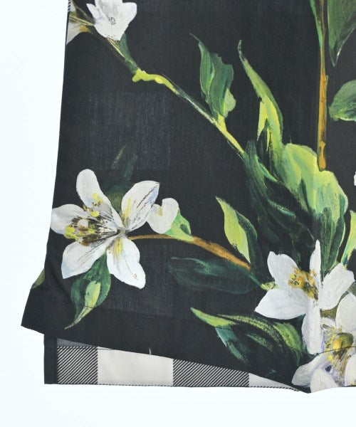 DOLCE&GABBANA 女襯衫