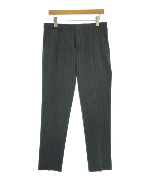DOLCE&GABBANA 長褲