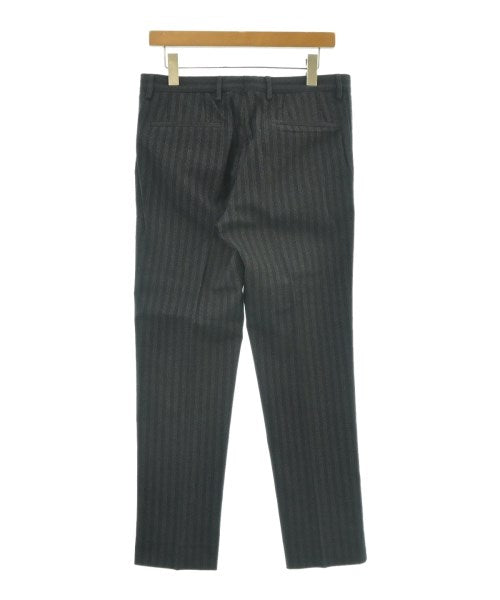 DOLCE&GABBANA 長褲