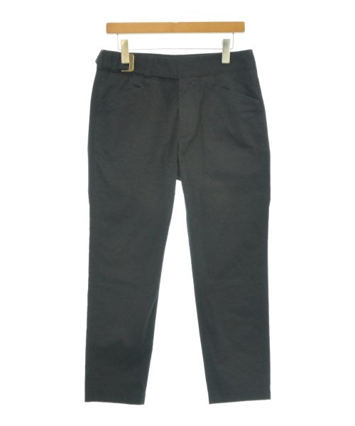 DOLCE&GABBANA 其他款