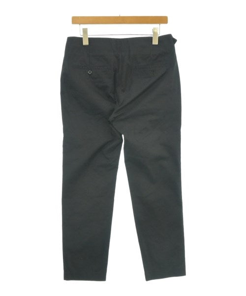 DOLCE&GABBANA 其他款