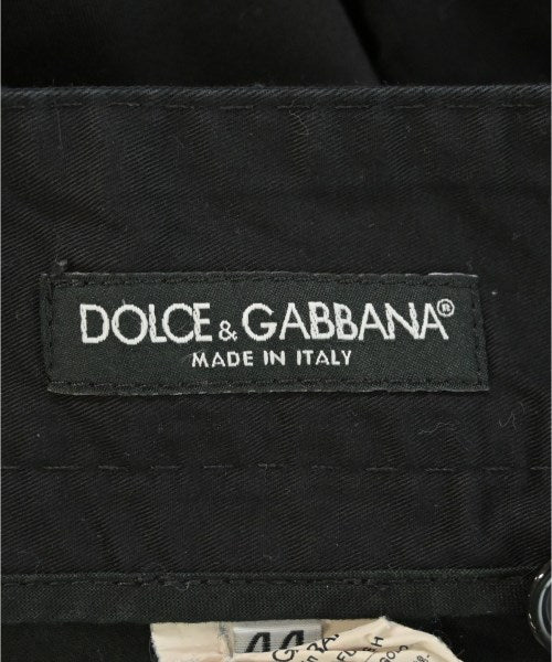 DOLCE&GABBANA 其他款