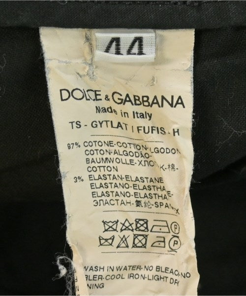 DOLCE&GABBANA 其他款