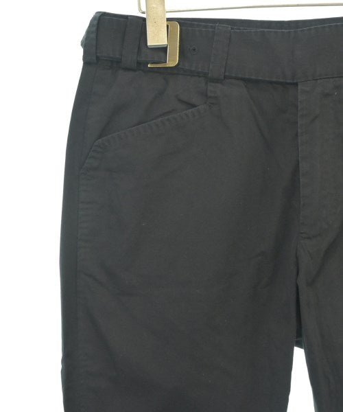 DOLCE&GABBANA 其他款