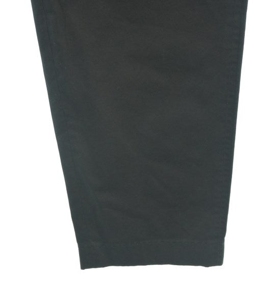 DOLCE&GABBANA 其他款