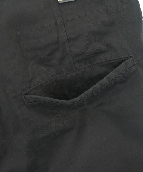 DOLCE&GABBANA 其他款