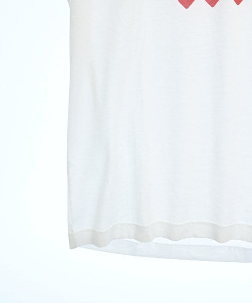 DOLCE&GABBANA T恤/上衣
