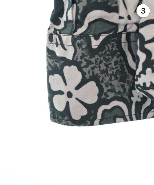 DOLCE&GABBANA 休閒襯衫