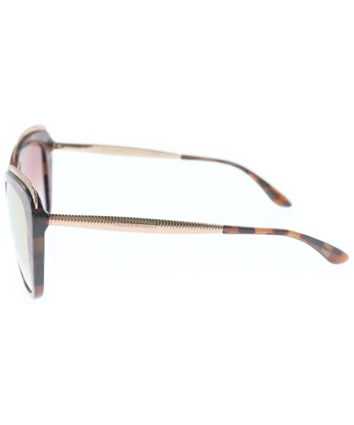 DOLCE&GABBANA 太陽眼鏡