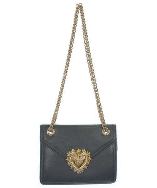 DOLCE&GABBANA 肩背包