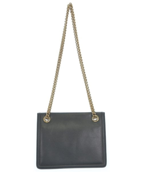 DOLCE&GABBANA 肩背包