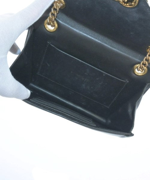 DOLCE&GABBANA 肩背包