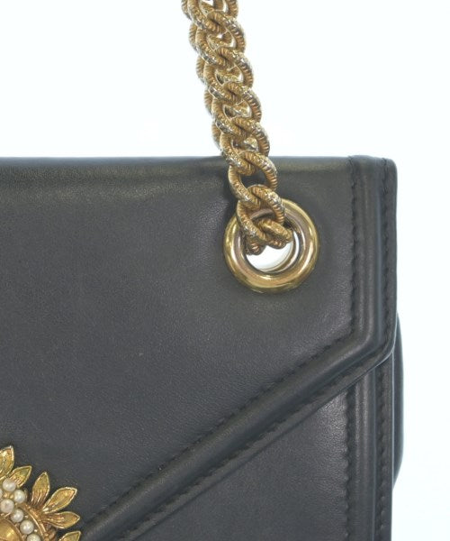 DOLCE&GABBANA 肩背包