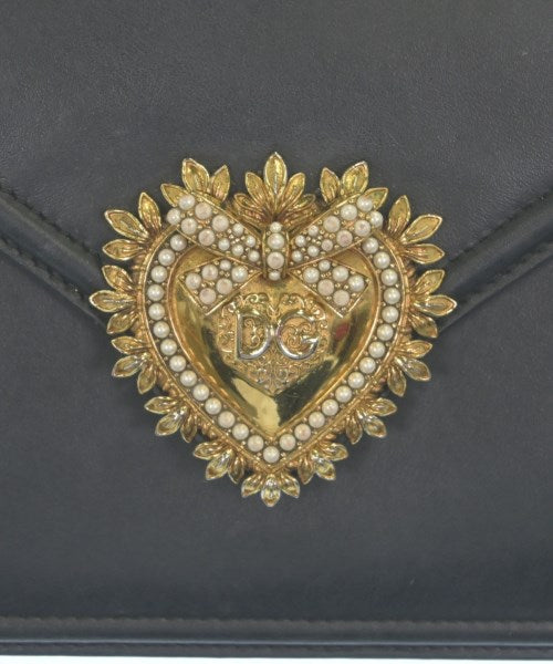 DOLCE&GABBANA 肩背包