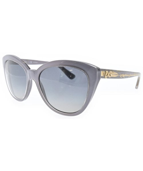 DOLCE&GABBANA 太陽眼鏡