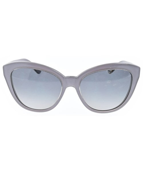 DOLCE&GABBANA 太陽眼鏡