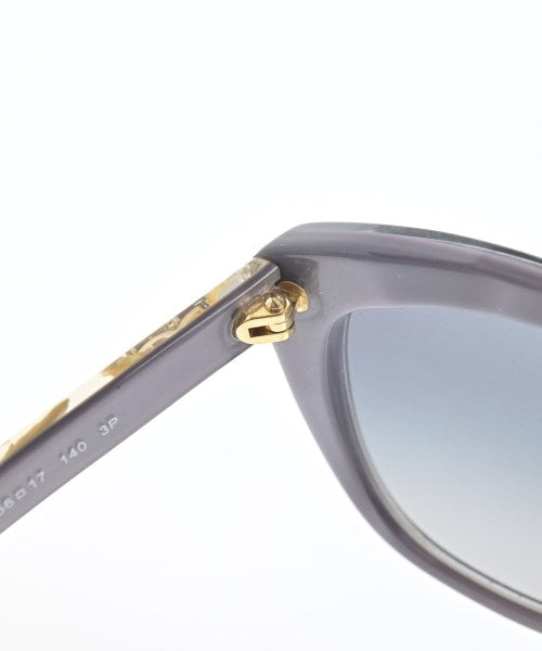 DOLCE&GABBANA 太陽眼鏡