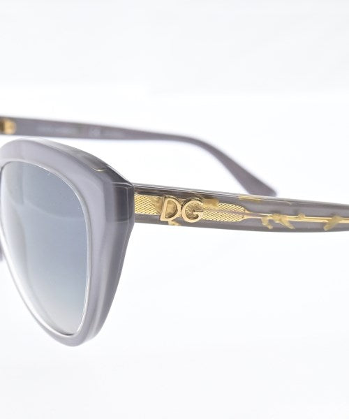 DOLCE&GABBANA 太陽眼鏡