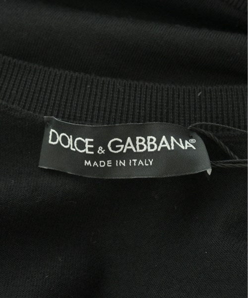 DOLCE&GABBANA 開襟衫
