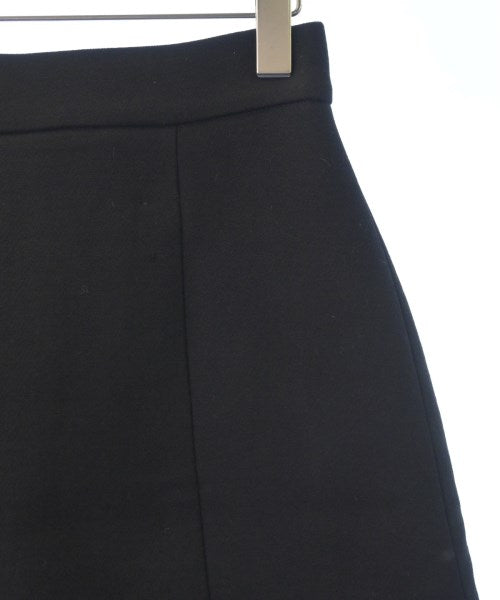 DOLCE&GABBANA 膝上裙