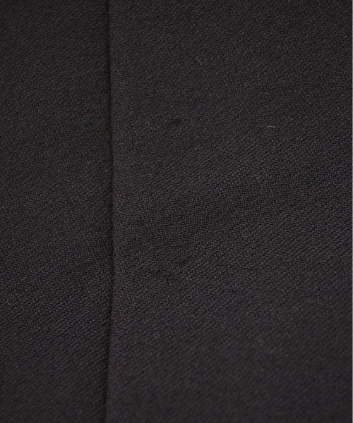 DOLCE&GABBANA 膝上裙