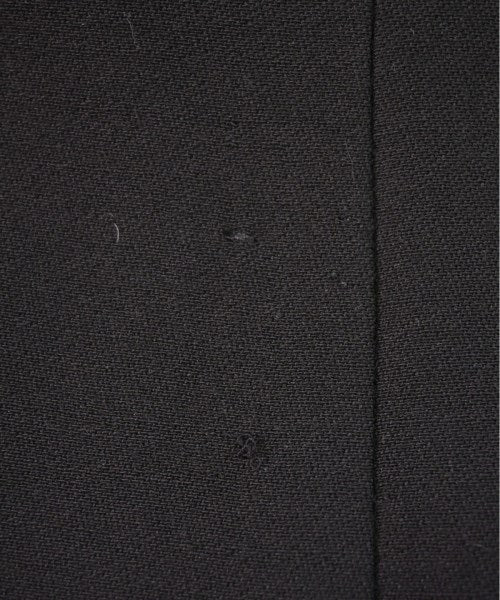 DOLCE&GABBANA 膝上裙