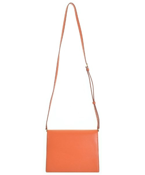 DOLCE&GABBANA 肩背包