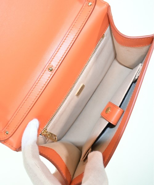 DOLCE&GABBANA 肩背包