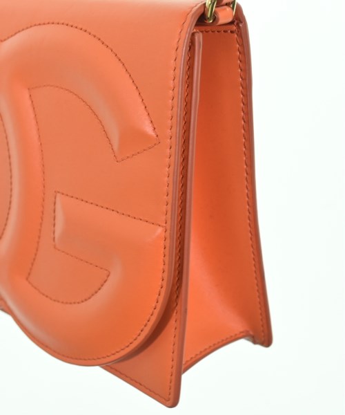 DOLCE&GABBANA 肩背包