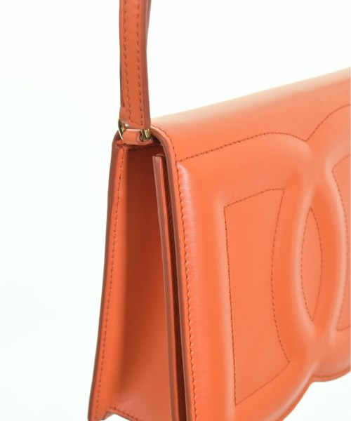 DOLCE&GABBANA 肩背包