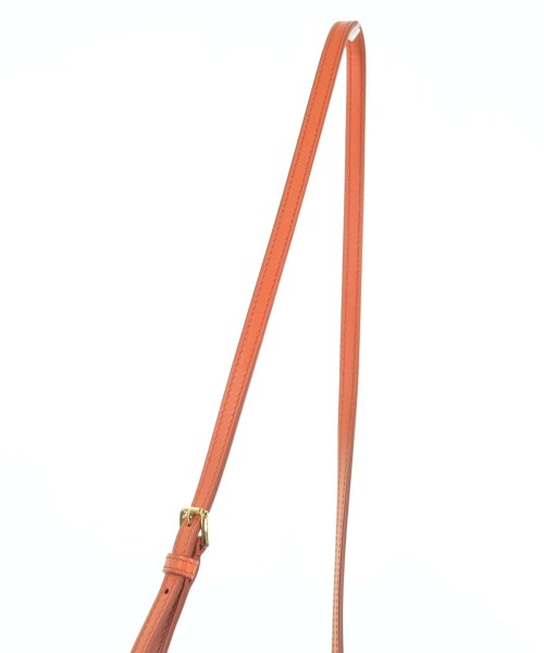 DOLCE&GABBANA 肩背包